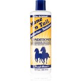 Mane'n Tail Original balzam za sijaj in mehkobo las 355 ml Cene