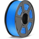 SUNLU PLA Matte Blue Cene