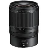  ..Nikon Z 17-28mm f/2.8 Cijene