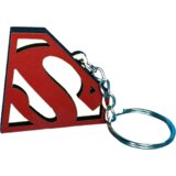 GENTILIS Superman Privezak | Eponuda.com