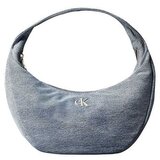 Calvin Klein Ženska teksas torbica | ePonuda.com