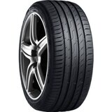 Nexen N'Fera Sport SUV 225/60 R18 104V XL | Eponuda.ba