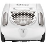 Ecg VP 3189 S sesalnik brez vrečke | Shoptok.si