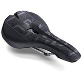  Sjedalo Pro Stealth E (E-Mtb) Black 152Mm, Af, Stainless | shoptok.hr