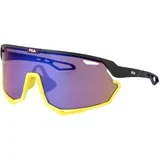 Naočare za sunce SFI 721 507V