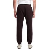 Superdry Essential Company Logo trenerka | Eponuda.com