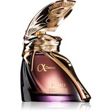 FOMO Desire parfumski ekstrakt uniseks 100 ml | Shoptok.si