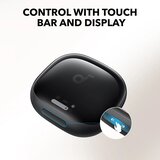 Anker liberty 4 pro light blue (glossy) | shoptok.hr
