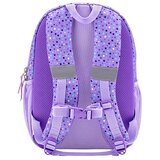 Belmil Dečiji ranac Kiddy Plus 305-4/A Unicorn purple 33x23x13cm | Eponuda.com