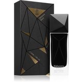 Aurora Habanera Black parfumska voda za ženske 80 ml | Shoptok.si