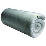 Sleeptex POSTELJNI NADVLOŽEK SMART | Shoptok.si