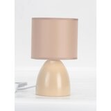  Svjetiljka stolna | shoptok.hr