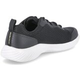 Skechers Low Voltis sarena | shoptok.hr