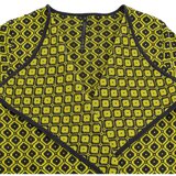 Woox Ženski džemper WOOX Fluctus | ePonuda.com