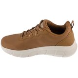 Skechers Bobs B Flex - Icy Edge 118109-CSNT | shoptok.hr
