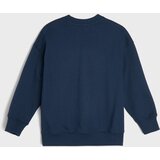 Sinsay Crewneck majice s printom 2 kom | shoptok.hr