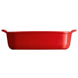Emile henry Individual keramični pekač | Shoptok.si