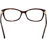 Gant Naočare GA 4136 052 | ePonuda.com
