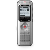 Philips VoiceTracer Aluminij, Crno | shoptok.hr