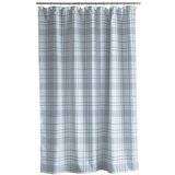 Södahl Zavesa za tuš 180x200 cm Tartan – Cene