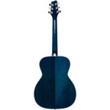  GITARA AK. STAGG SA35D STB | Eponuda.ba