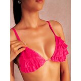 Edoti Women's swimsuit UL | Shoptok.si