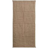  Jutene vreće 10 kom 65 x 135 cm 100 % juta 220 g/m² | shoptok.hr