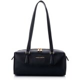 Vince Camuto Ženska torba Treviso, Crna | ePonuda.com