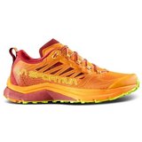 La Sportiva Tek & Trail La Jackal Ii Oranžna | Shoptok.si