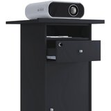 MID.YOU STOJEČI PULT | Shoptok.si