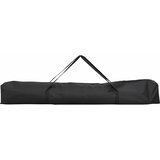 Golf Trening Pomagala Crna 314 x 92 x 214 cm Poliester | shoptok.hr