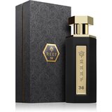 Reef Perfumes Reef 36 parfemska voda uniseks 100 ml | shoptok.hr