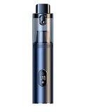Havit VC019 2-in-1 mini usisivač 100W | ePonuda.com