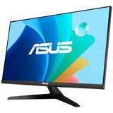 Asus Eye Care VY279HF 27&quot FHD 100Hz 1ms Adaptive Sync Office | shoptok.hr