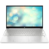 HP Pavilion 15-eh3018nm 8D063EA 15.6" FHD IPS AG Micro Edge AMD Ryzen 7 7530U 16GB/512GB SSD/AMD Radeon Integrated/backlit kbd./Ceramic white Alu | Eponuda.ba