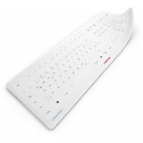 Cherry Slipcover STREAM PROTECT MEMBRANE [DE] white 105 Tasten" | shoptok.hr