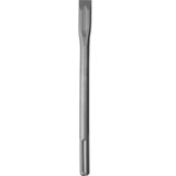 Heller Tools 28546 9 ENDURO plosnato dlijeto 25 mm Ukupna dužina 350 mm SDS-Max 1 St. | Eponuda.ba