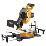 Ingco Pila kružna stolna 1800W 254mm BMS18002 Cijene