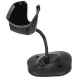 Gmb POS-STAND for POS-BS1100 POS-BS4208S Barcode scanner | ePonuda.com