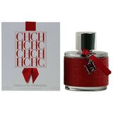 Parfem za žene Carolina Herrera EDT | shoptok.hr