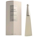  ISSEI MIIAKE L'Eau d'Issei toaletna voda 100 ml | ePonuda.com
