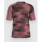 Ortovox Sequence Trail Jersey chestnut | Shoptok.si