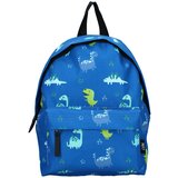 Vadobag Ranac za dečake Dino, Plavi Cene