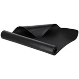 Hms MPS13 Premium Exercise Bike Mat | shoptok.hr