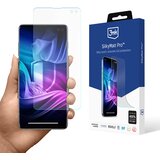 3mk OVITEK SILKY MATT PRO ZA SAMSUNG GALAXY S10 PLUS MATT, (21967012) | Shoptok.si