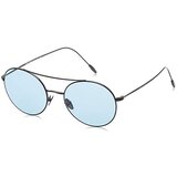 Emporio Armani crna | shoptok.hr