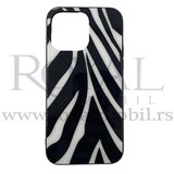  futrola animal glass za xiaomi redmi 10 No4 Cene