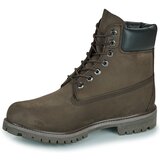Timberland PREMIUM Smeđa | shoptok.hr