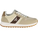 Avirex MEN'S BEIGE SPORTS FOOTWEAR | shoptok.hr