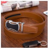 Beltimore A4874159 sarena | shoptok.hr